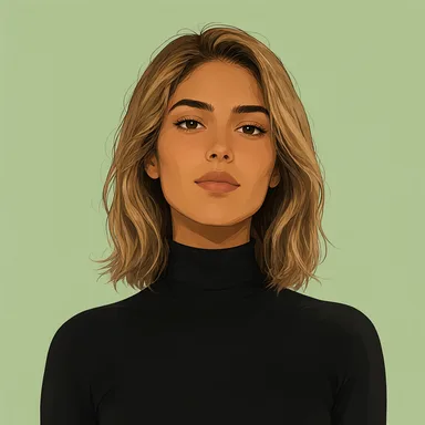 Асель