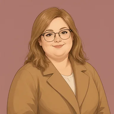 Полина Д.