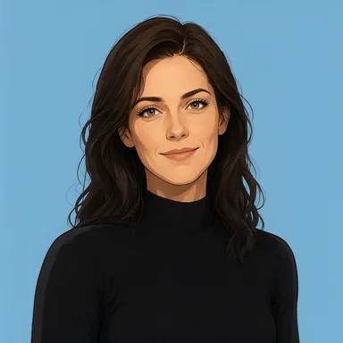 Кристина