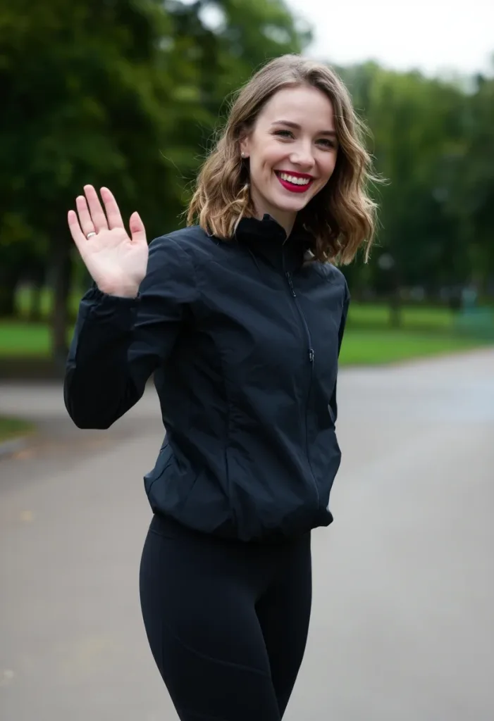 Юля