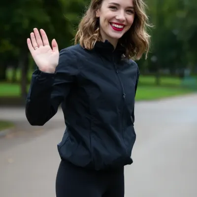 Юля