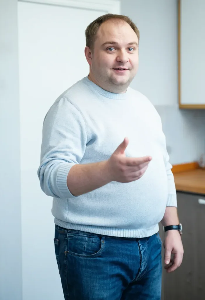 Василий_Л