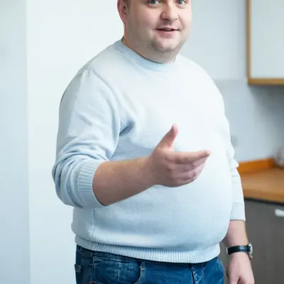 Василий_Л