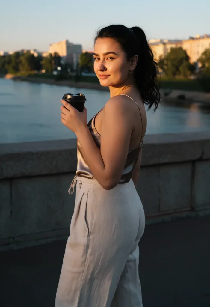 Диляра