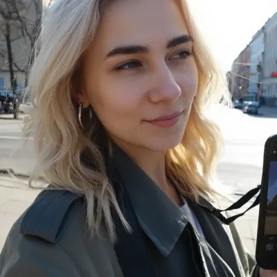 Саша